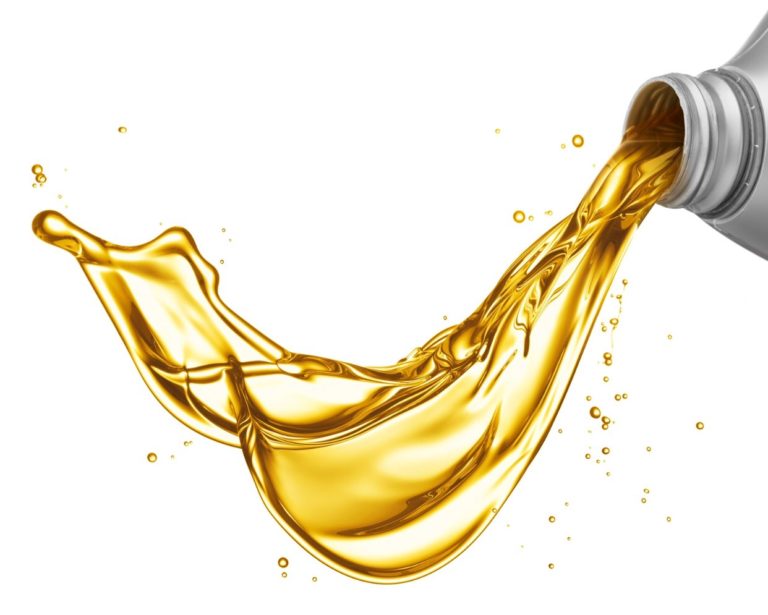 UK oil analysis lab testing machinery lube oil samples