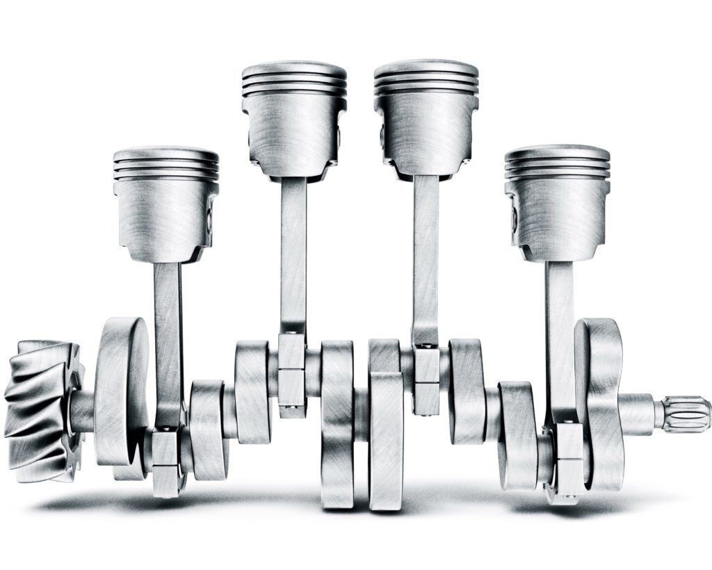 Lube & Fluid Analysis Test suites Oil Analysis Lab UK