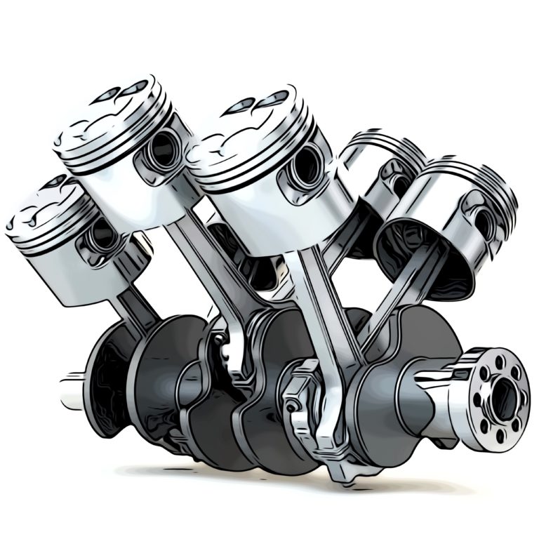 Lube & Fluid Analysis Test suites Oil Analysis Lab UK