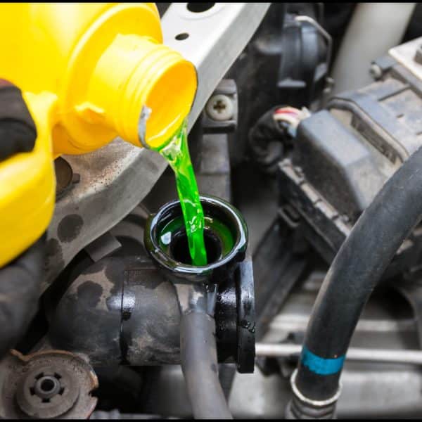 Lube & Fluid Analysis Test suites Oil Analysis Lab UK