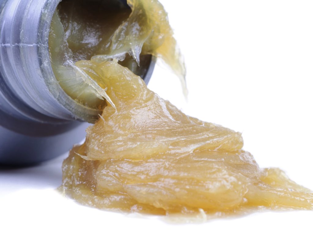 Lube & Fluid Analysis Test suites Oil Analysis Lab UK